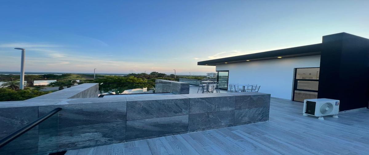 Foto de casa en venta en  , punta tiburón, residencial, marina y golf, alvarado, veracruz de ignacio de la llave, 30129379 No. 03