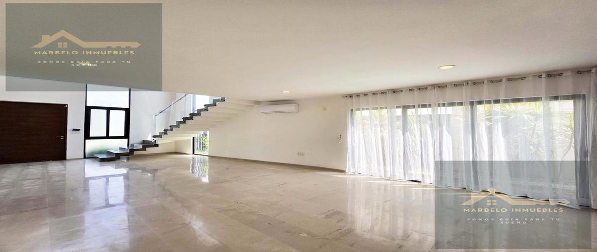 Foto de casa en , punta tiburón, residencial, marina y golf, alvarado, veracruz de ignacio de la llave, 30152546 foto 02 Foto de casa en venta en , punta tiburón, residencial, marina y golf, alvarado, veracruz de ignacio de la llave, 30152546 No. 02