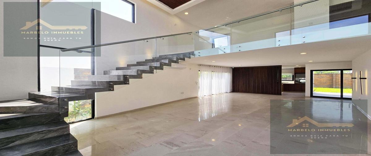 Foto de casa en , punta tiburón, residencial, marina y golf, alvarado, veracruz de ignacio de la llave, 30152546 foto 03 Foto de casa en venta en , punta tiburón, residencial, marina y golf, alvarado, veracruz de ignacio de la llave, 30152546 No. 03
