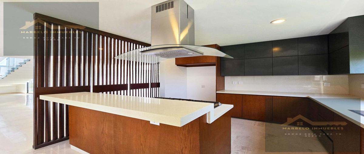Foto de casa en , punta tiburón, residencial, marina y golf, alvarado, veracruz de ignacio de la llave, 30152546 foto 05 Foto de casa en venta en , punta tiburón, residencial, marina y golf, alvarado, veracruz de ignacio de la llave, 30152546 No. 05