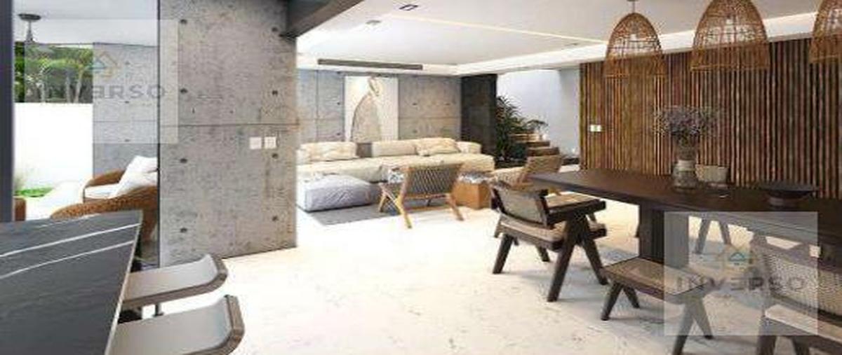Foto de casa en venta en  , punta tiburón, residencial, marina y golf, alvarado, veracruz de ignacio de la llave, 30163845 No. 04