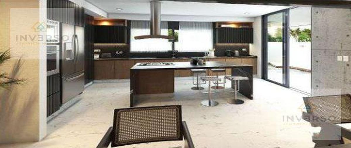 Foto de casa en venta en  , punta tiburón, residencial, marina y golf, alvarado, veracruz de ignacio de la llave, 30163845 No. 05