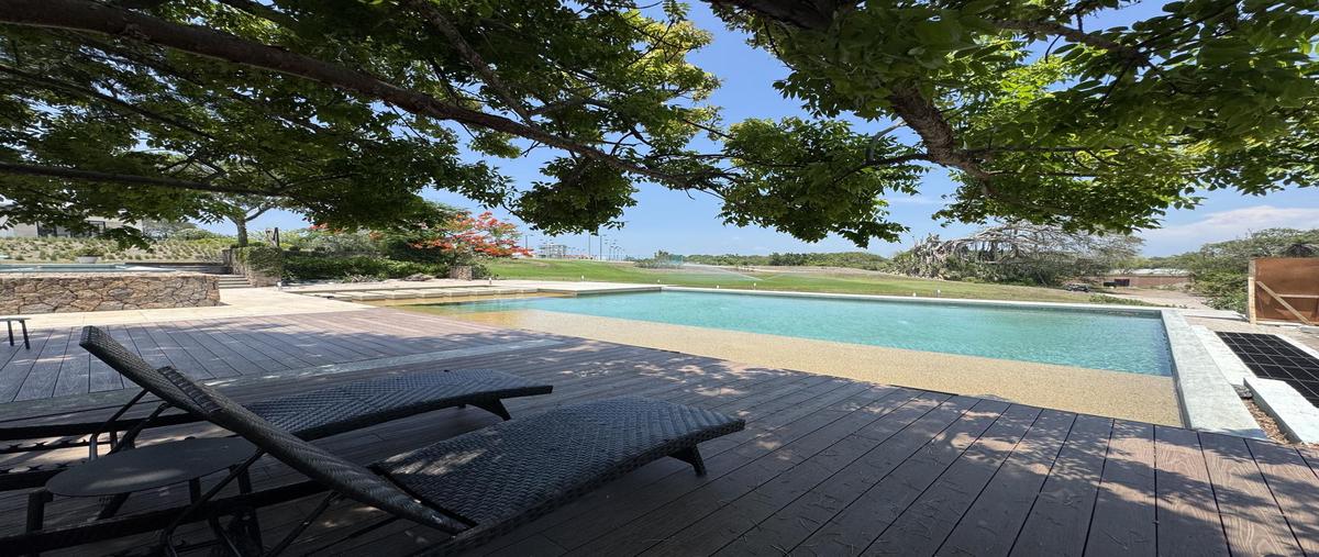 Foto de casa en , punta tiburón, residencial, marina y golf, alvarado, veracruz de ignacio de la llave, 30163887 foto 03 Foto de casa en venta en , punta tiburón, residencial, marina y golf, alvarado, veracruz de ignacio de la llave, 30163887 No. 03