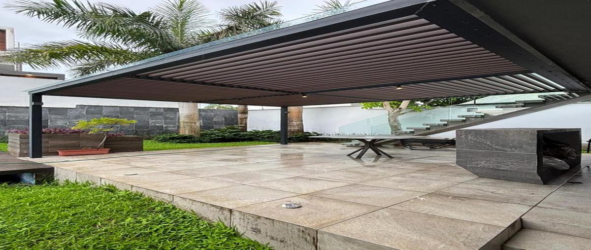 Foto de casa en , punta tiburón, residencial, marina y golf, alvarado, veracruz de ignacio de la llave, 30171741 foto 03 Foto de casa en venta en , punta tiburón, residencial, marina y golf, alvarado, veracruz de ignacio de la llave, 30171741 No. 03