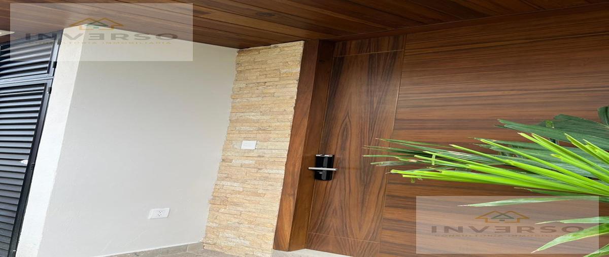 Foto de casa en venta en  , punta tiburón, residencial, marina y golf, alvarado, veracruz de ignacio de la llave, 30172108 No. 03
