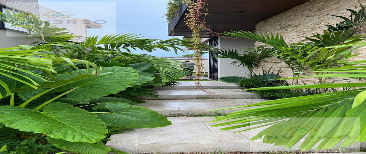 Foto de casa en venta en  , punta tiburón, residencial, marina y golf, alvarado, veracruz de ignacio de la llave, 30172108 No. 05