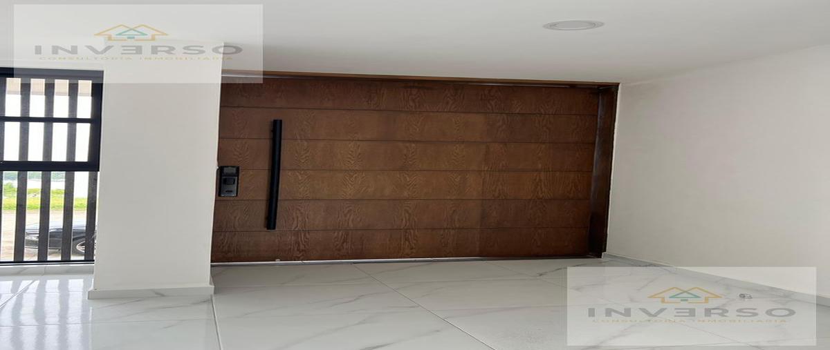 Foto de casa en venta en  , punta tiburón, residencial, marina y golf, alvarado, veracruz de ignacio de la llave, 30172109 No. 03