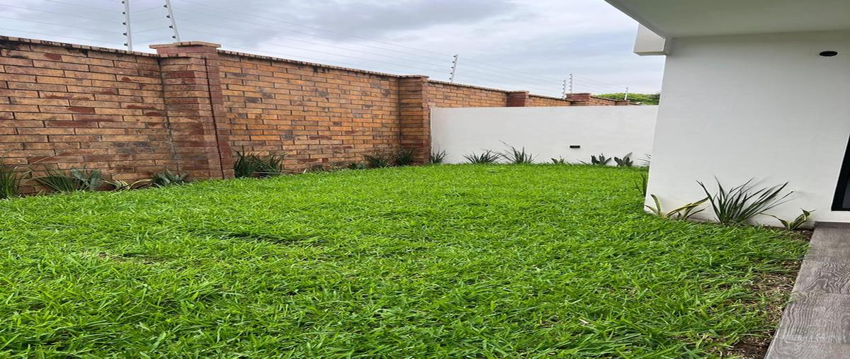 Foto de casa en venta en  , punta tiburón, residencial, marina y golf, alvarado, veracruz de ignacio de la llave, 30172109 No. 06