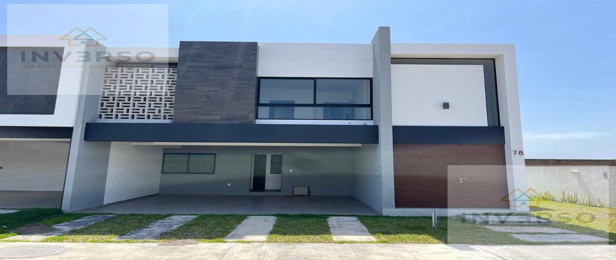 Foto de casa en , punta tiburón, residencial, marina y golf, alvarado, veracruz de ignacio de la llave, 30172110 foto 01 Foto de casa en venta en , punta tiburón, residencial, marina y golf, alvarado, veracruz de ignacio de la llave, 30172110 No. 01