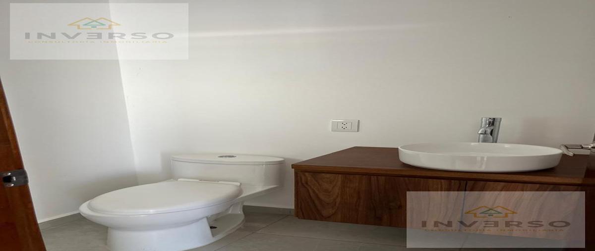 Foto de casa en , punta tiburón, residencial, marina y golf, alvarado, veracruz de ignacio de la llave, 30172110 foto 02 Foto de casa en venta en , punta tiburón, residencial, marina y golf, alvarado, veracruz de ignacio de la llave, 30172110 No. 02