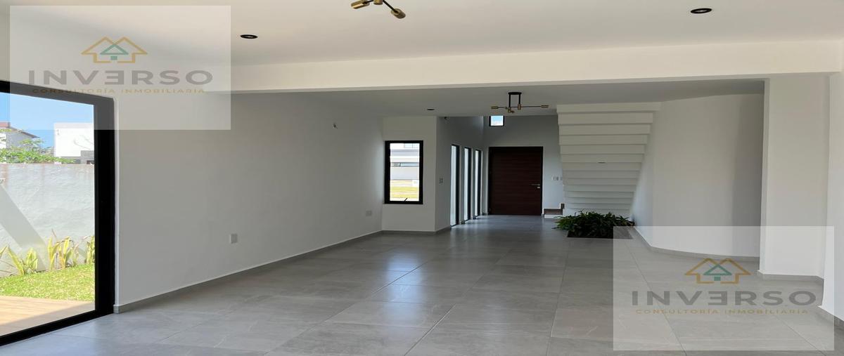 Foto de casa en , punta tiburón, residencial, marina y golf, alvarado, veracruz de ignacio de la llave, 30172110 foto 03 Foto de casa en venta en , punta tiburón, residencial, marina y golf, alvarado, veracruz de ignacio de la llave, 30172110 No. 03
