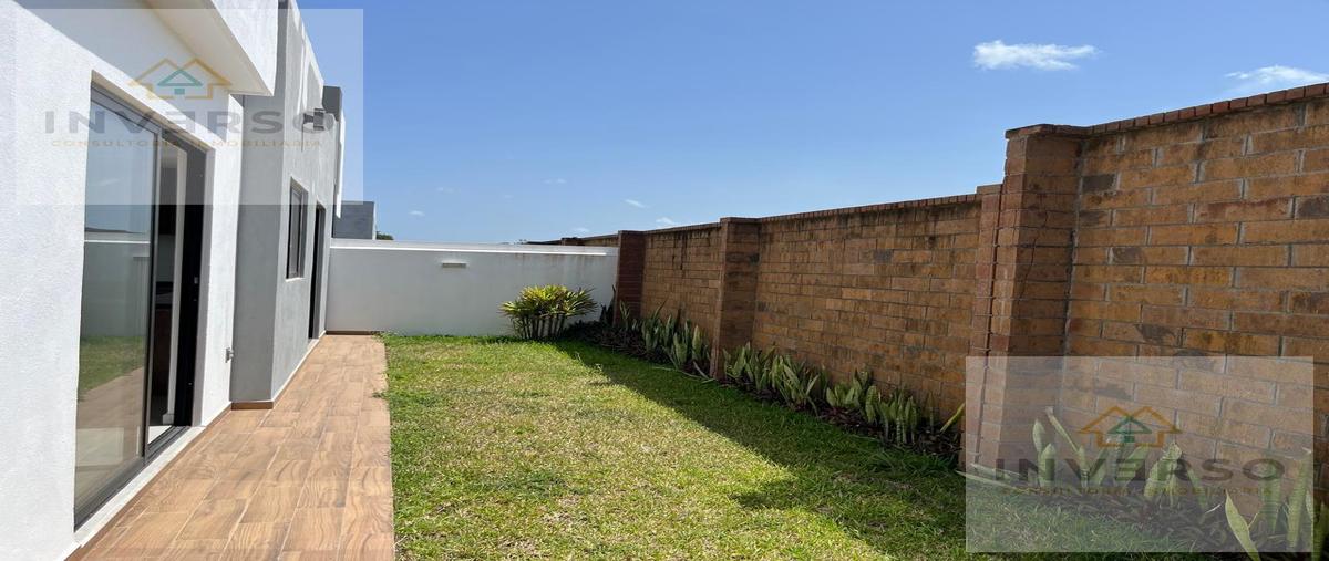 Foto de casa en , punta tiburón, residencial, marina y golf, alvarado, veracruz de ignacio de la llave, 30172110 foto 04 Foto de casa en venta en , punta tiburón, residencial, marina y golf, alvarado, veracruz de ignacio de la llave, 30172110 No. 04