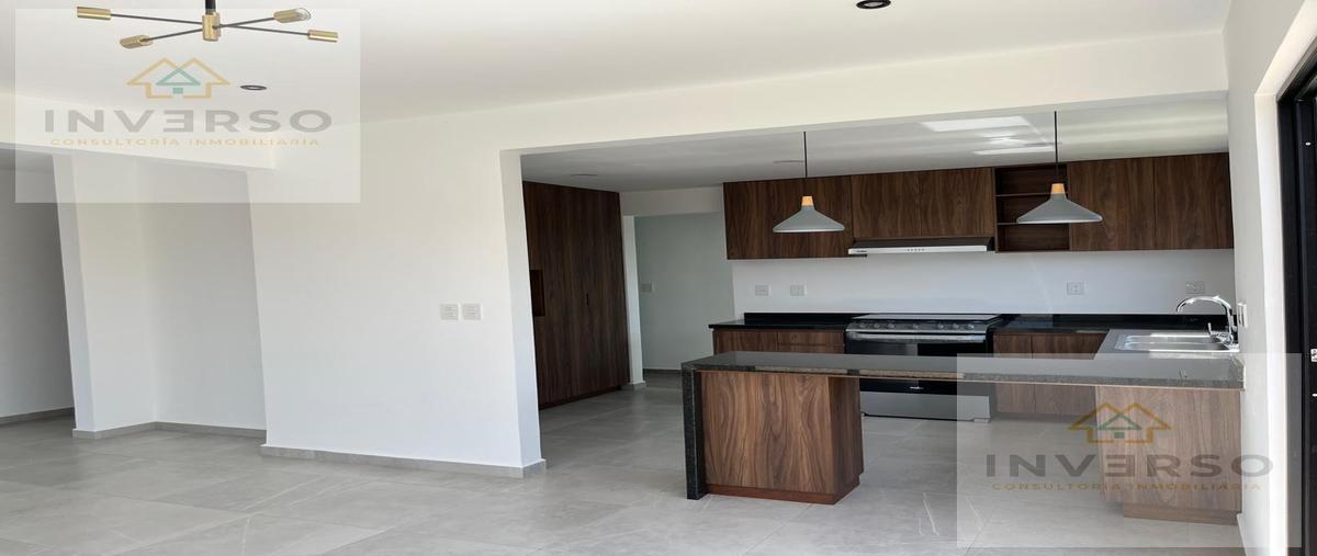 Foto de casa en , punta tiburón, residencial, marina y golf, alvarado, veracruz de ignacio de la llave, 30172110 foto 05 Foto de casa en venta en , punta tiburón, residencial, marina y golf, alvarado, veracruz de ignacio de la llave, 30172110 No. 05