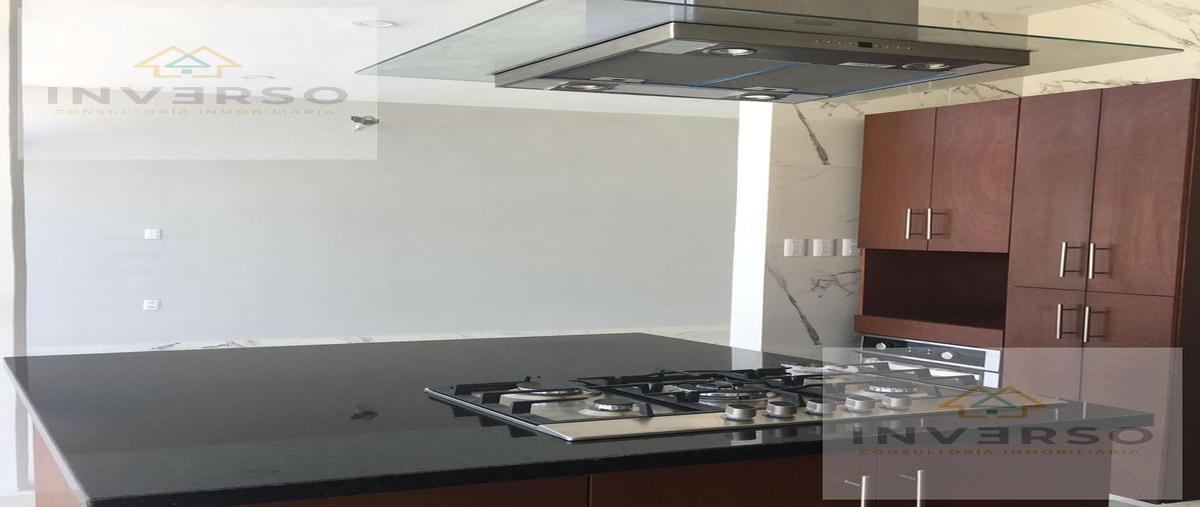 Foto de casa en venta en  , punta tiburón, residencial, marina y golf, alvarado, veracruz de ignacio de la llave, 30181880 No. 03