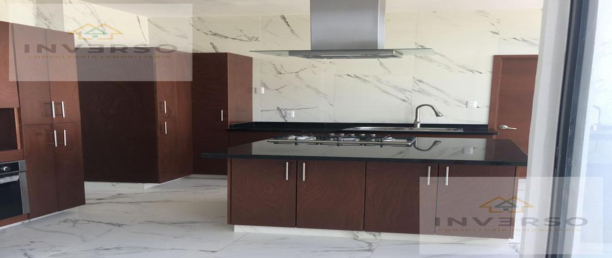Foto de casa en venta en  , punta tiburón, residencial, marina y golf, alvarado, veracruz de ignacio de la llave, 30181880 No. 04