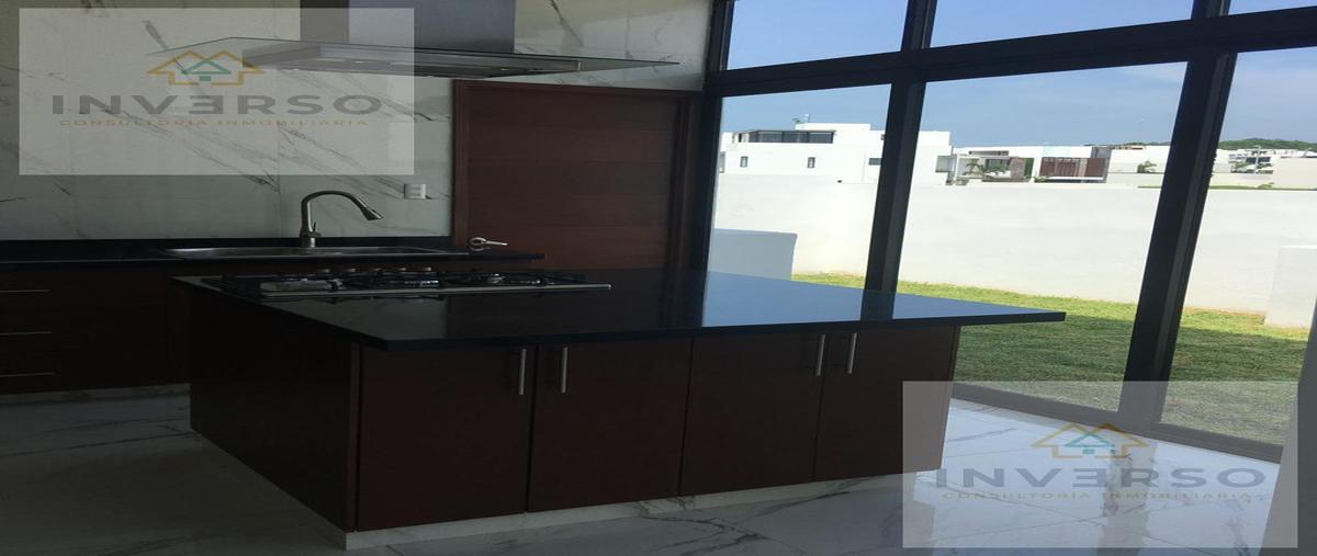 Foto de casa en venta en  , punta tiburón, residencial, marina y golf, alvarado, veracruz de ignacio de la llave, 30181880 No. 05