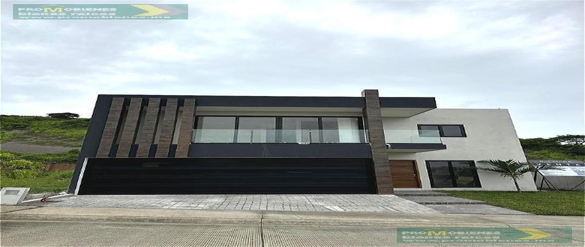 Foto de casa en , punta tiburón, residencial, marina y golf, alvarado, veracruz de ignacio de la llave, 30195867 foto 01 Foto de casa en venta en , punta tiburón, residencial, marina y golf, alvarado, veracruz de ignacio de la llave, 30195867 No. 01