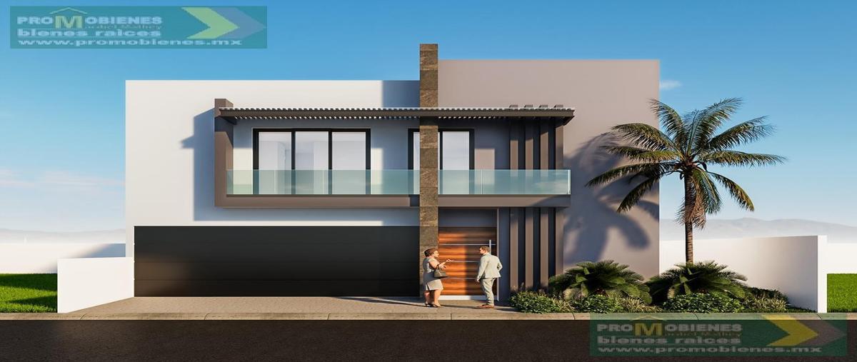 Foto de casa en , punta tiburón, residencial, marina y golf, alvarado, veracruz de ignacio de la llave, 30195867 foto 03 Foto de casa en venta en , punta tiburón, residencial, marina y golf, alvarado, veracruz de ignacio de la llave, 30195867 No. 03