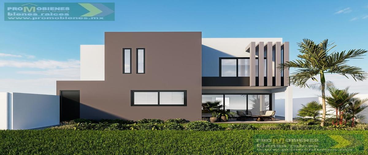Foto de casa en , punta tiburón, residencial, marina y golf, alvarado, veracruz de ignacio de la llave, 30195867 foto 04 Foto de casa en venta en , punta tiburón, residencial, marina y golf, alvarado, veracruz de ignacio de la llave, 30195867 No. 04