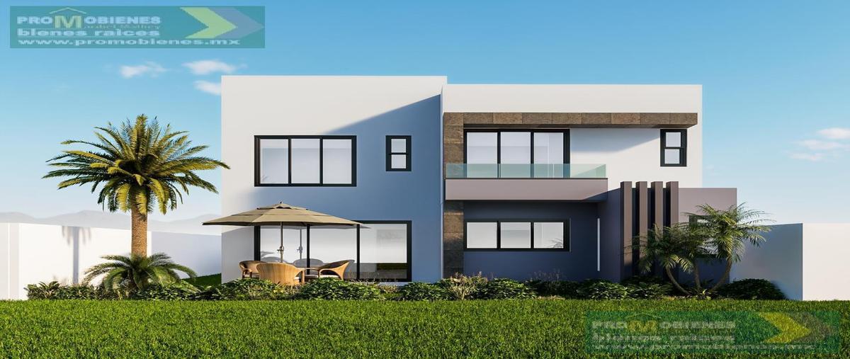 Foto de casa en , punta tiburón, residencial, marina y golf, alvarado, veracruz de ignacio de la llave, 30195867 foto 05 Foto de casa en venta en , punta tiburón, residencial, marina y golf, alvarado, veracruz de ignacio de la llave, 30195867 No. 05