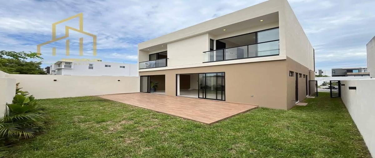 Foto de casa en , punta tiburón, residencial, marina y golf, alvarado, veracruz de ignacio de la llave, 30196014 foto 05 Foto de casa en venta en , punta tiburón, residencial, marina y golf, alvarado, veracruz de ignacio de la llave, 30196014 No. 05
