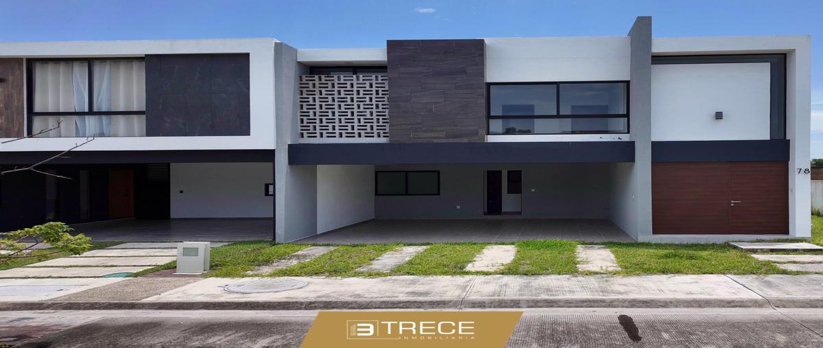 Foto de casa en , punta tiburón, residencial, marina y golf, alvarado, veracruz de ignacio de la llave, 30199871 foto 01 Foto de casa en venta en , punta tiburón, residencial, marina y golf, alvarado, veracruz de ignacio de la llave, 30199871 No. 01