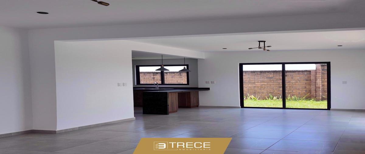 Foto de casa en , punta tiburón, residencial, marina y golf, alvarado, veracruz de ignacio de la llave, 30199871 foto 05 Foto de casa en venta en , punta tiburón, residencial, marina y golf, alvarado, veracruz de ignacio de la llave, 30199871 No. 05