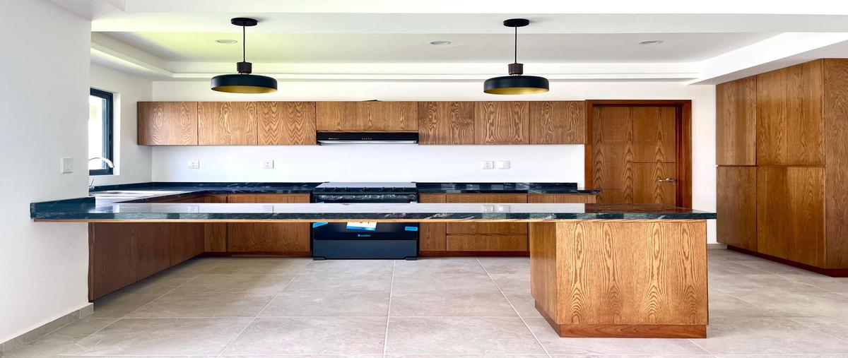 Foto de casa en venta en  , punta tiburón, residencial, marina y golf, alvarado, veracruz de ignacio de la llave, 30207655 No. 03