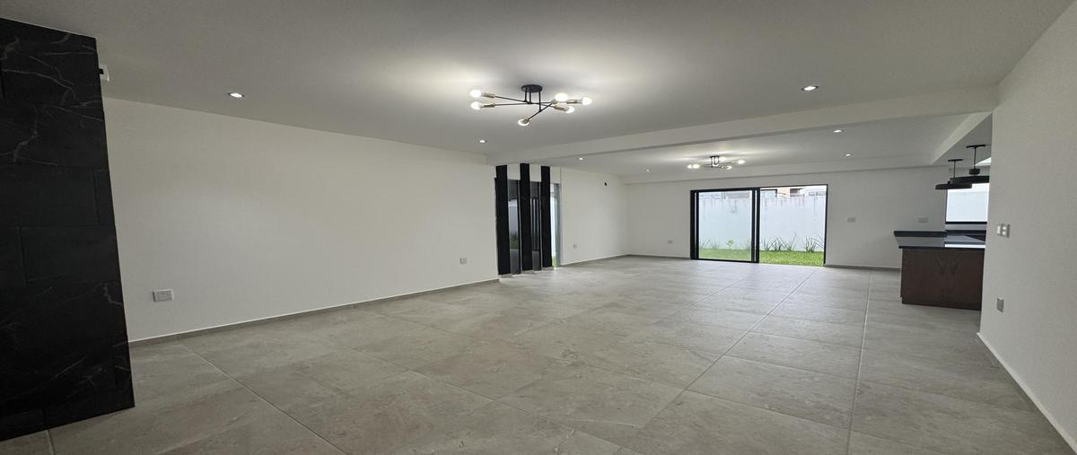 Foto de casa en venta en  , punta tiburón, residencial, marina y golf, alvarado, veracruz de ignacio de la llave, 30207655 No. 04