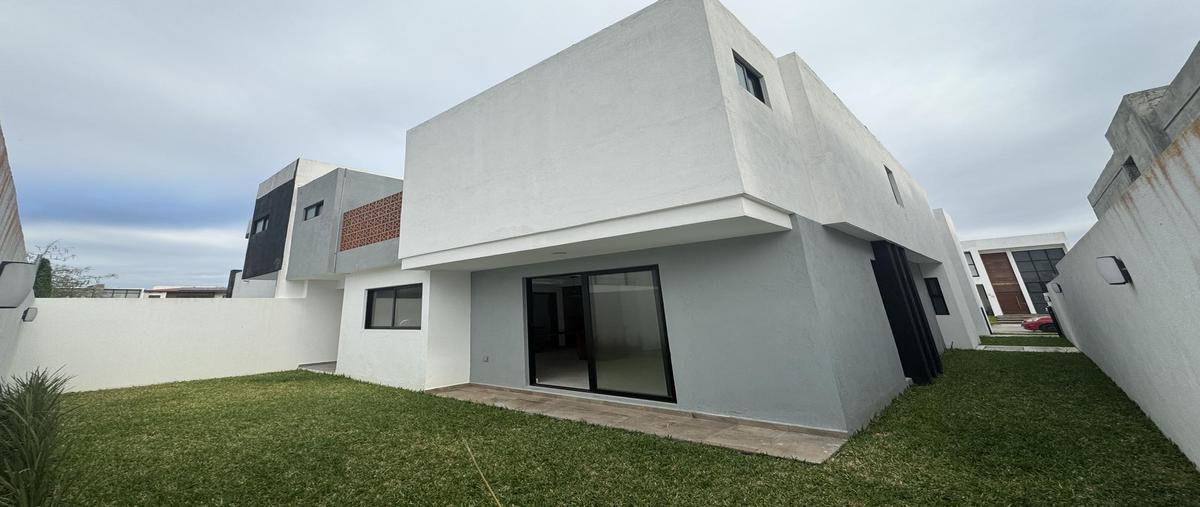 Foto de casa en venta en  , punta tiburón, residencial, marina y golf, alvarado, veracruz de ignacio de la llave, 30207655 No. 05