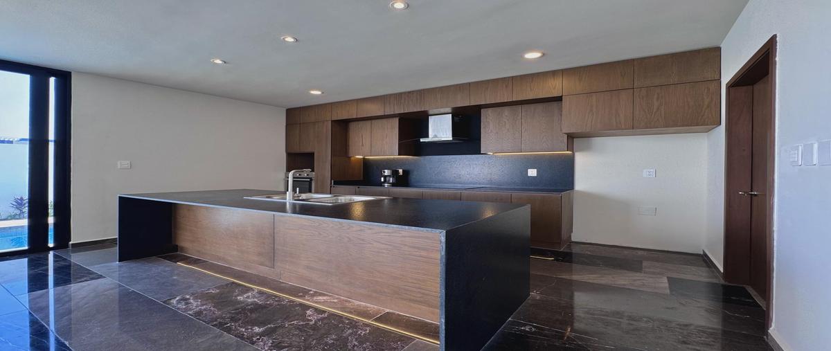 Foto de casa en venta en  , punta tiburón, residencial, marina y golf, alvarado, veracruz de ignacio de la llave, 30209743 No. 04