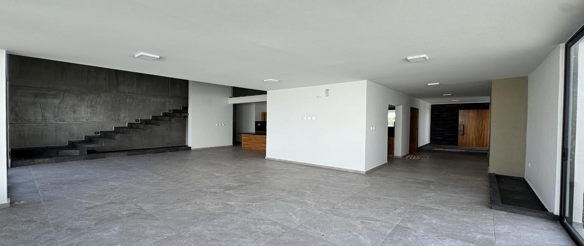 Foto de casa en venta en  , punta tiburón, residencial, marina y golf, alvarado, veracruz de ignacio de la llave, 30211511 No. 03
