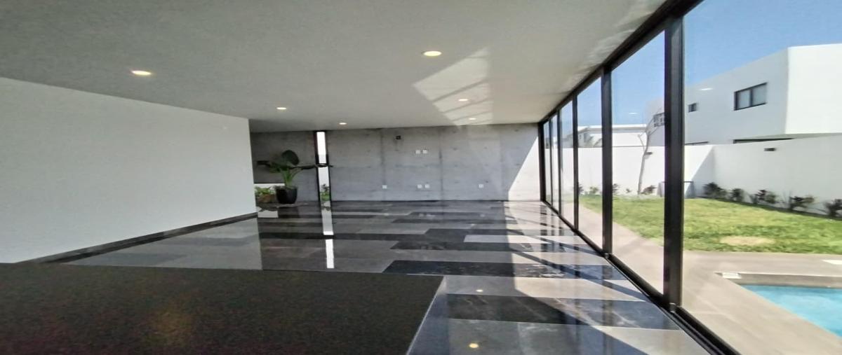 Foto de casa en venta en  , punta tiburón, residencial, marina y golf, alvarado, veracruz de ignacio de la llave, 30211826 No. 03