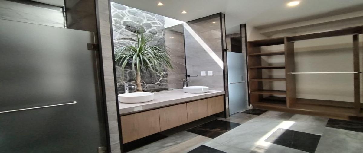 Foto de casa en venta en  , punta tiburón, residencial, marina y golf, alvarado, veracruz de ignacio de la llave, 30211826 No. 04