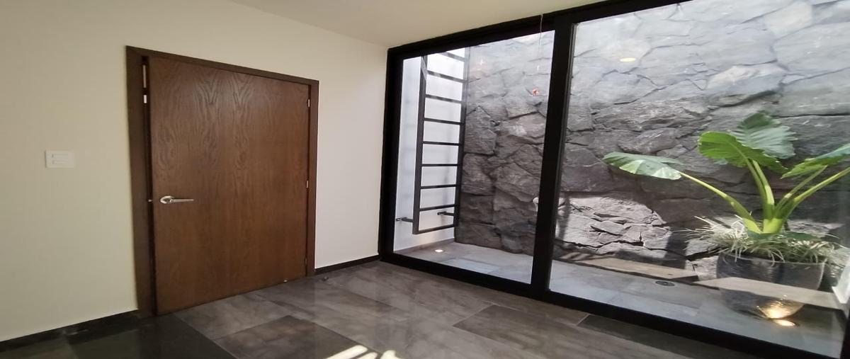 Foto de casa en venta en  , punta tiburón, residencial, marina y golf, alvarado, veracruz de ignacio de la llave, 30211826 No. 05