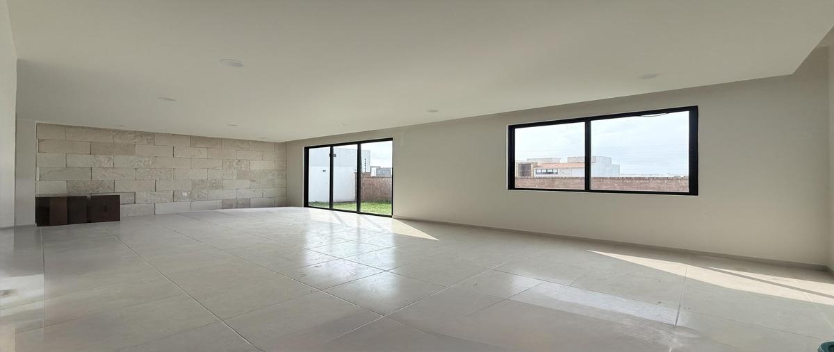 Foto de casa en venta en  , punta tiburón, residencial, marina y golf, alvarado, veracruz de ignacio de la llave, 30216864 No. 03