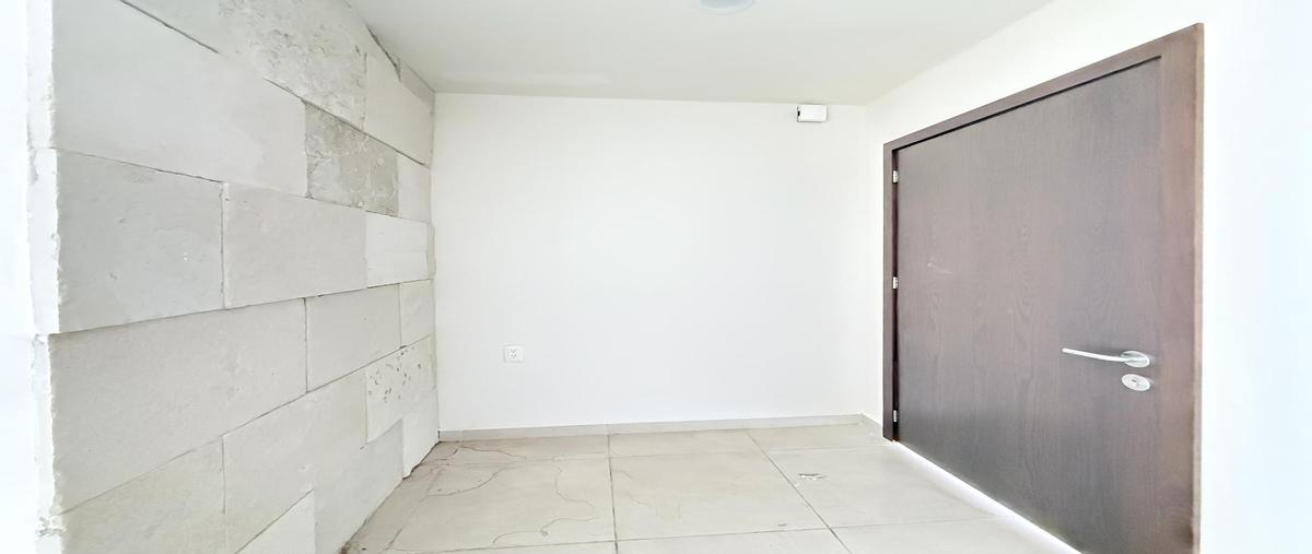 Foto de casa en venta en  , punta tiburón, residencial, marina y golf, alvarado, veracruz de ignacio de la llave, 30216864 No. 04