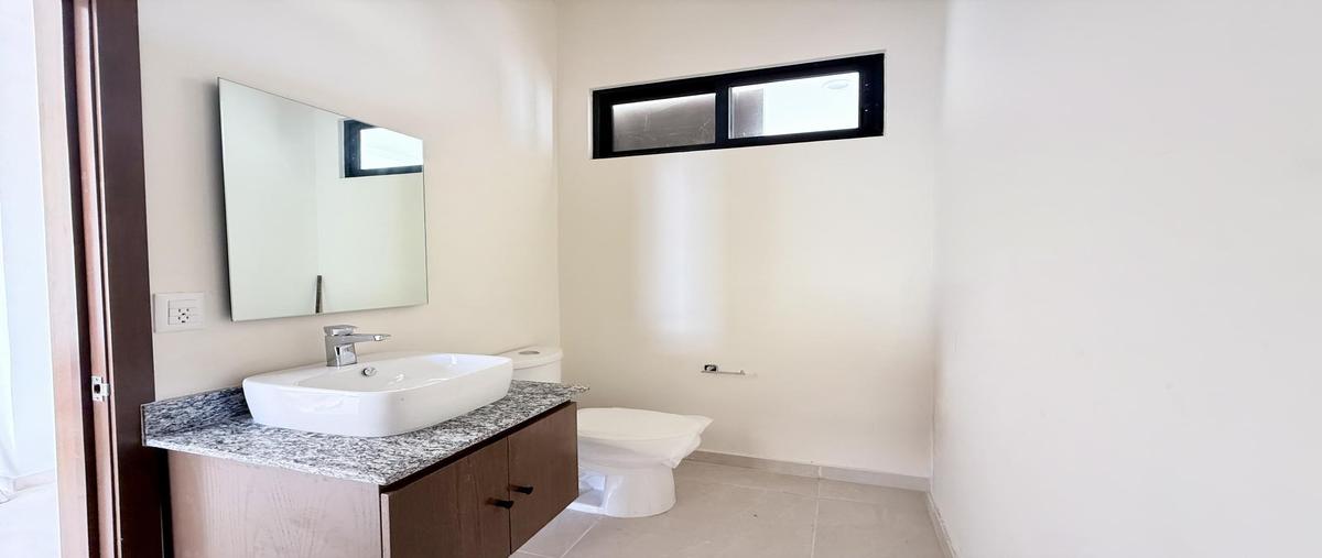 Foto de casa en venta en  , punta tiburón, residencial, marina y golf, alvarado, veracruz de ignacio de la llave, 30216864 No. 05