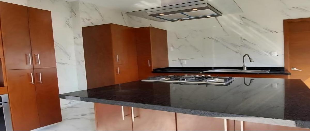 Foto de casa en venta en  , punta tiburón, residencial, marina y golf, alvarado, veracruz de ignacio de la llave, 30231555 No. 03