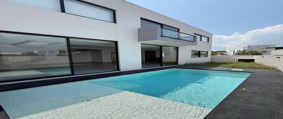 Foto de casa en , punta tiburón, residencial, marina y golf, alvarado, veracruz de ignacio de la llave, 30236247 foto 01 Foto de casa en venta en , punta tiburón, residencial, marina y golf, alvarado, veracruz de ignacio de la llave, 30236247 No. 01