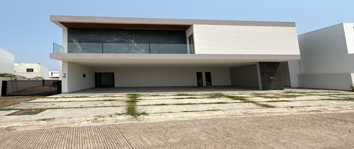 Foto de casa en , punta tiburón, residencial, marina y golf, alvarado, veracruz de ignacio de la llave, 30236247 foto 02 Foto de casa en venta en , punta tiburón, residencial, marina y golf, alvarado, veracruz de ignacio de la llave, 30236247 No. 02