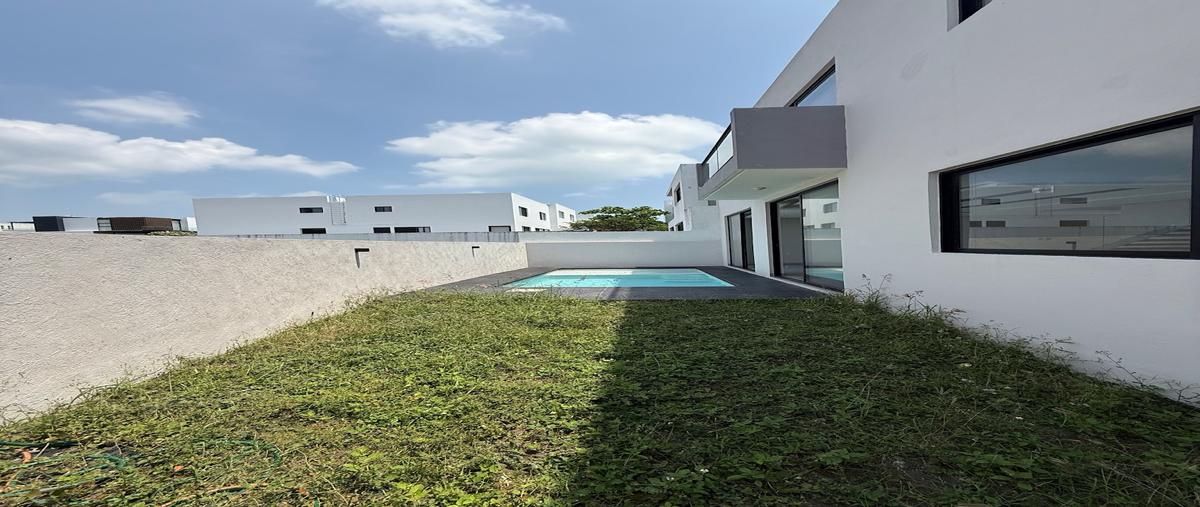 Foto de casa en , punta tiburón, residencial, marina y golf, alvarado, veracruz de ignacio de la llave, 30236247 foto 04 Foto de casa en venta en , punta tiburón, residencial, marina y golf, alvarado, veracruz de ignacio de la llave, 30236247 No. 04