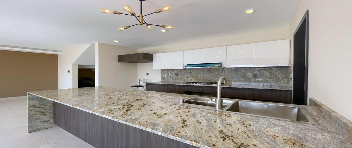 Foto de casa en venta en  , punta tiburón, residencial, marina y golf, alvarado, veracruz de ignacio de la llave, 30243200 No. 04