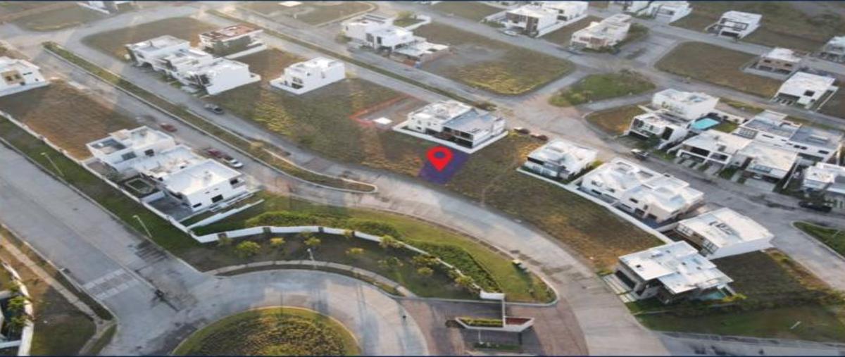 Foto de terreno habitacional en , punta tiburón, residencial, marina y golf, alvarado, veracruz de ignacio de la llave, 30247106 foto 01 Foto de terreno habitacional en venta en , punta tiburón, residencial, marina y golf, alvarado, veracruz de ignacio de la llave, 30247106 No. 01
