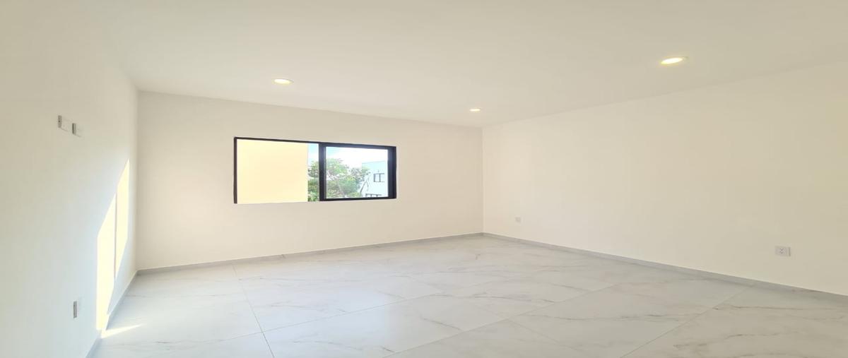 Foto de casa en venta en  , punta tiburón, residencial, marina y golf, alvarado, veracruz de ignacio de la llave, 30249684 No. 03
