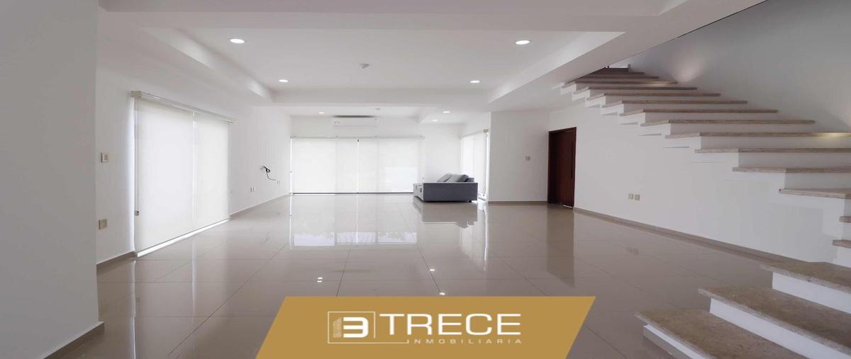 Foto de casa en venta en  , punta tiburón, residencial, marina y golf, alvarado, veracruz de ignacio de la llave, 30266490 No. 03