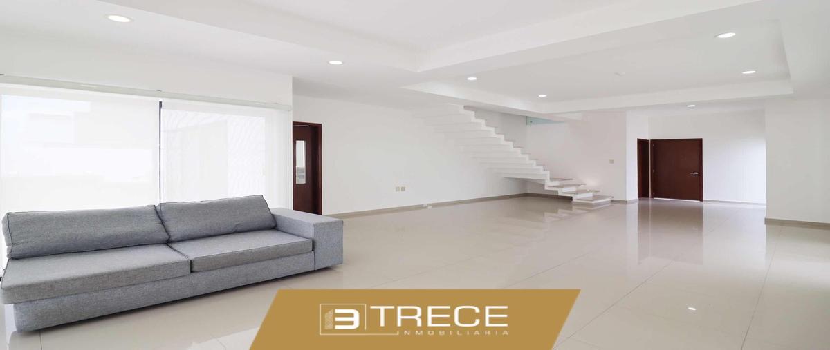 Foto de casa en venta en  , punta tiburón, residencial, marina y golf, alvarado, veracruz de ignacio de la llave, 30266490 No. 05