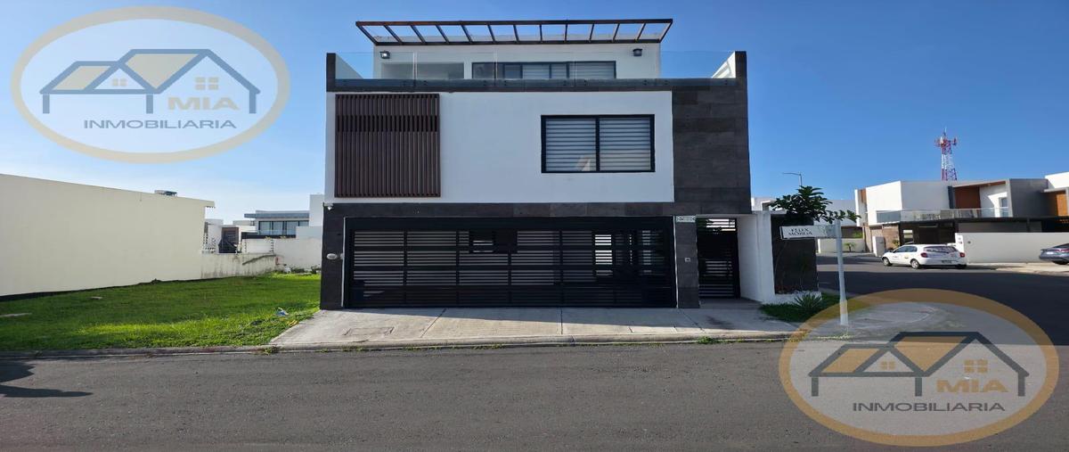 Foto de casa en , punta tiburón, residencial, marina y golf, alvarado, veracruz de ignacio de la llave, 30269763 foto 01 Foto de casa en venta en , punta tiburón, residencial, marina y golf, alvarado, veracruz de ignacio de la llave, 30269763 No. 01
