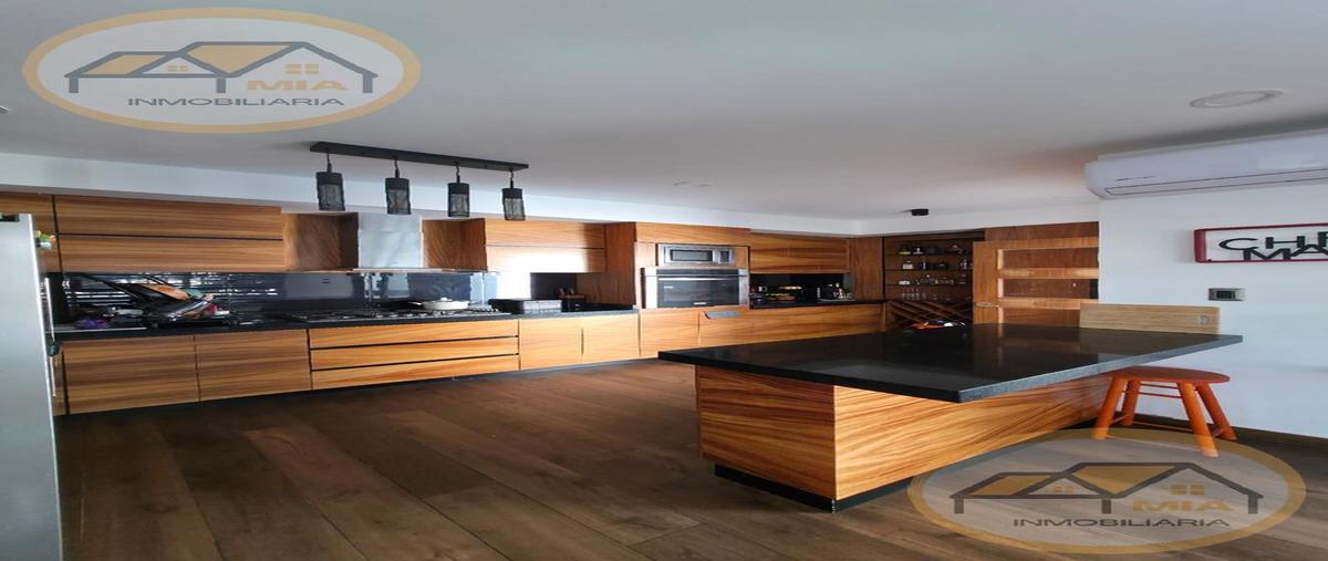 Foto de casa en , punta tiburón, residencial, marina y golf, alvarado, veracruz de ignacio de la llave, 30269763 foto 02 Foto de casa en venta en , punta tiburón, residencial, marina y golf, alvarado, veracruz de ignacio de la llave, 30269763 No. 02