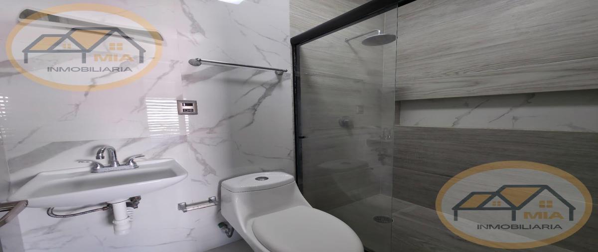 Foto de casa en , punta tiburón, residencial, marina y golf, alvarado, veracruz de ignacio de la llave, 30269763 foto 03 Foto de casa en venta en , punta tiburón, residencial, marina y golf, alvarado, veracruz de ignacio de la llave, 30269763 No. 03